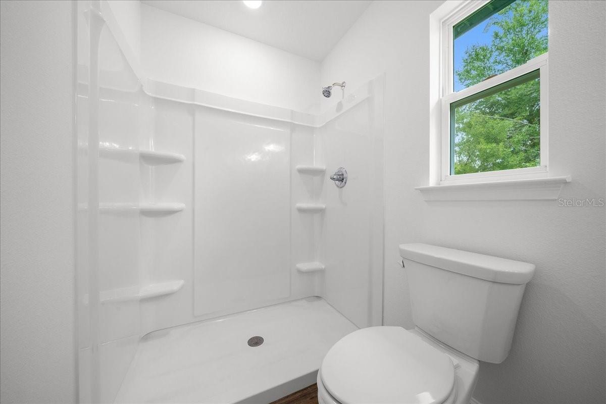 11041 Spoonbill Rd Property Photo 27