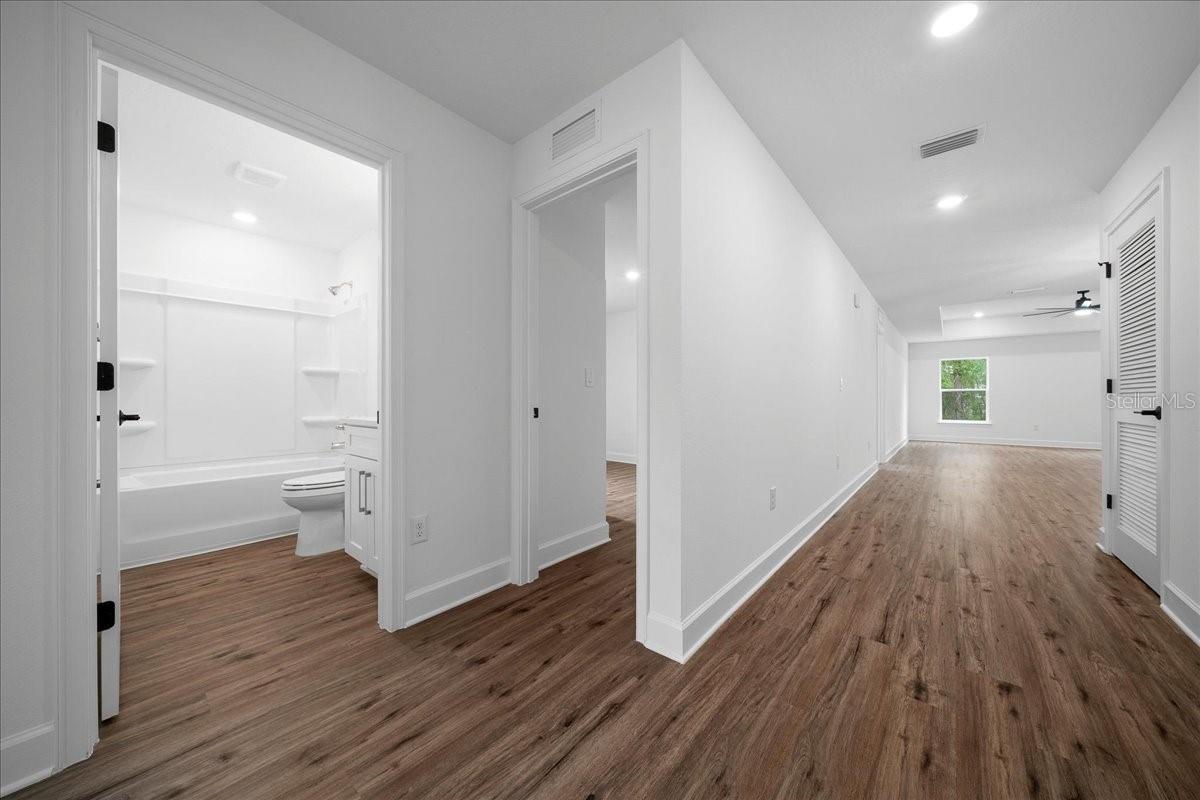 11041 Spoonbill Rd Property Photo 29