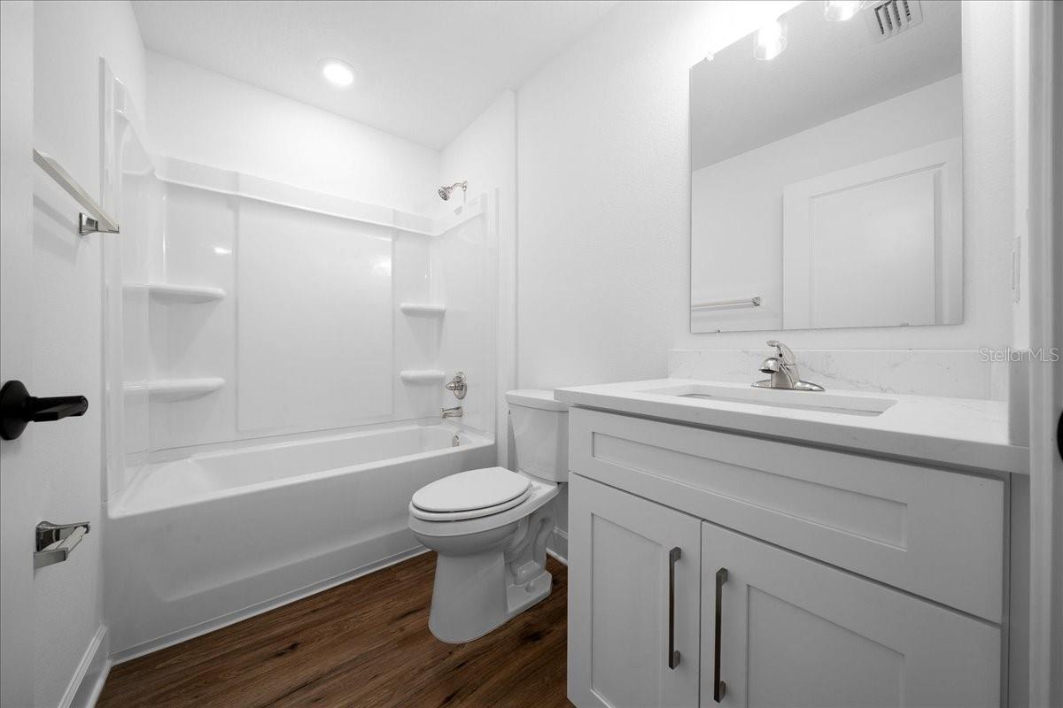 11041 Spoonbill Rd Property Photo 30