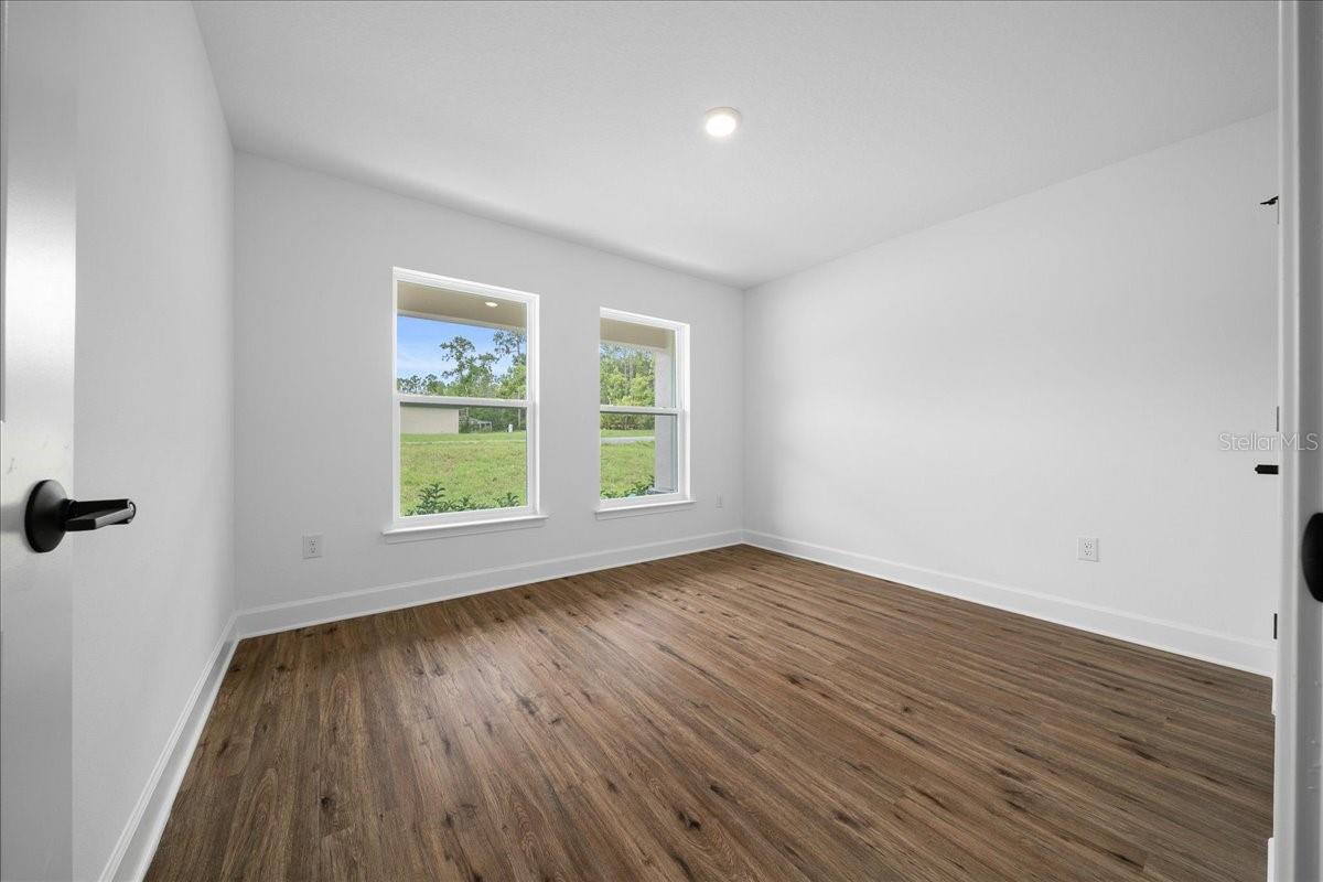 11041 Spoonbill Rd Property Photo 31