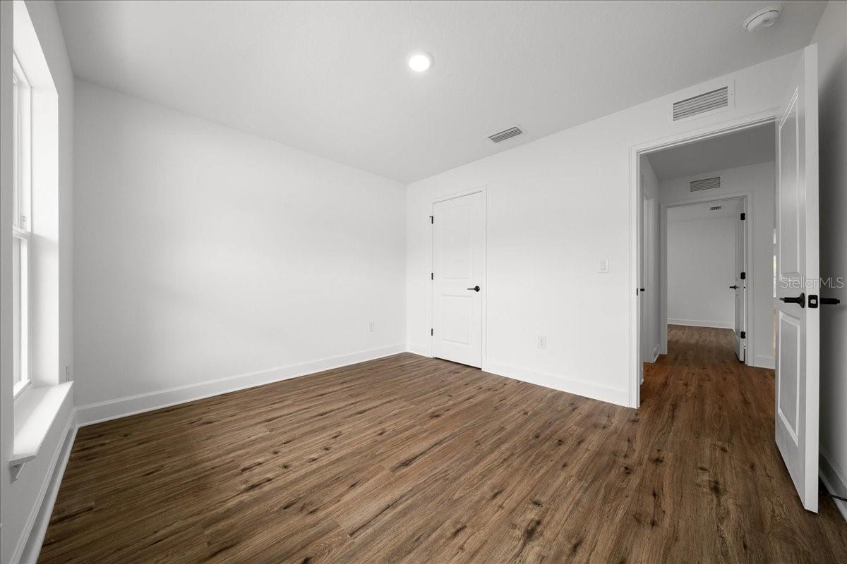 11041 Spoonbill Rd Property Photo 32