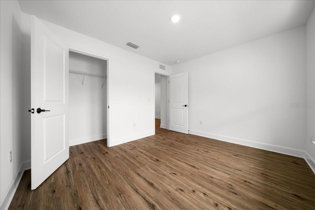 11041 Spoonbill Rd Property Photo 33