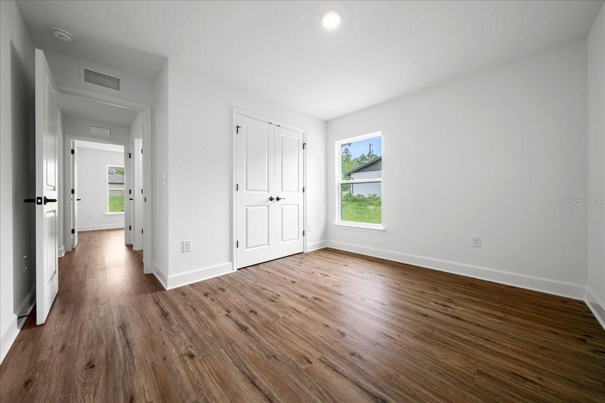 11041 Spoonbill Rd Property Photo 35