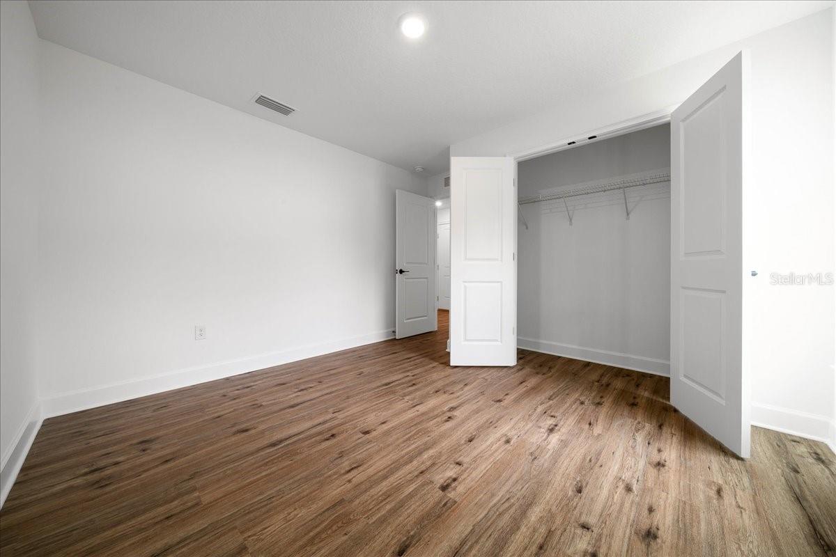 11041 Spoonbill Rd Property Photo 36