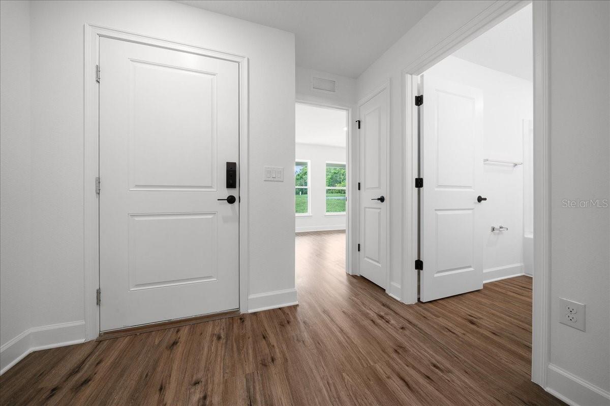 11041 Spoonbill Rd Property Photo 37