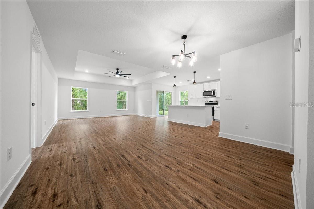 11041 Spoonbill Rd Property Photo 38