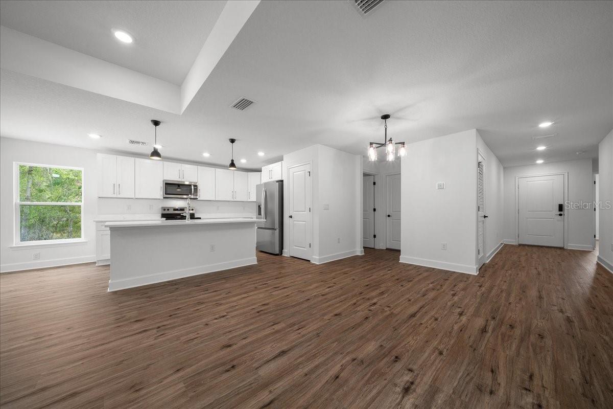 11041 Spoonbill Rd Property Photo 39