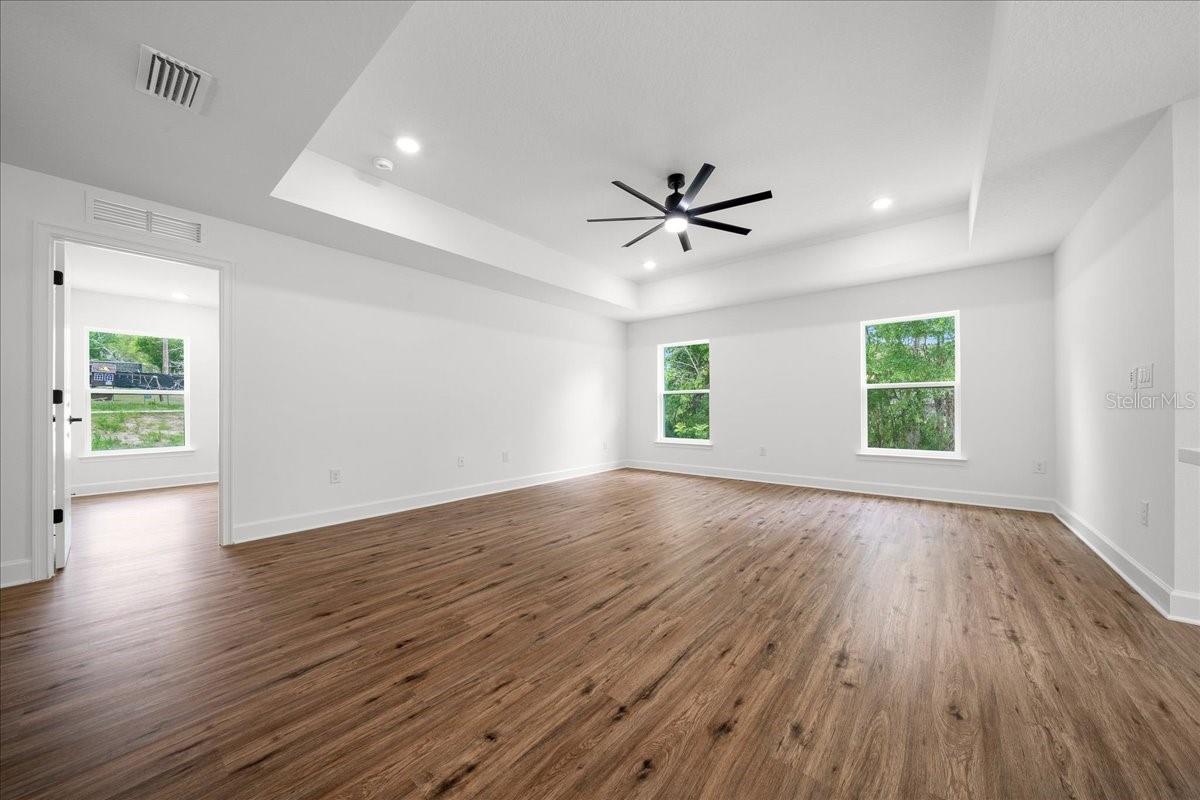 11041 Spoonbill Rd Property Photo 40
