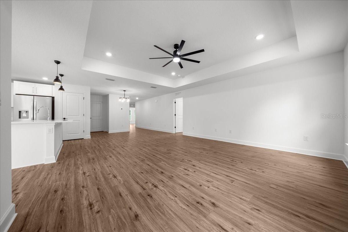 11041 Spoonbill Rd Property Photo 41