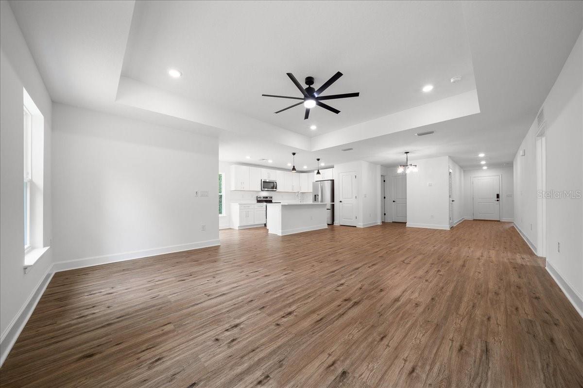 11041 Spoonbill Rd Property Photo 42