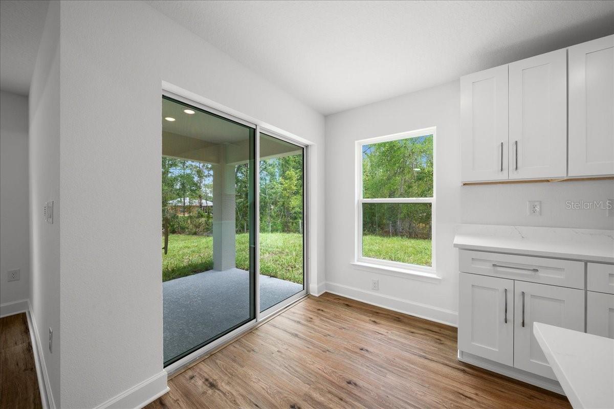 11041 Spoonbill Rd Property Photo 43