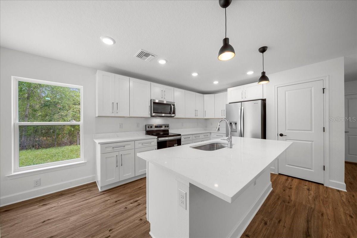 11041 Spoonbill Rd Property Photo 44