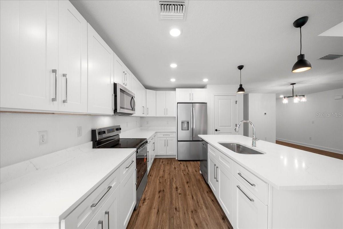 11041 Spoonbill Rd Property Photo 45