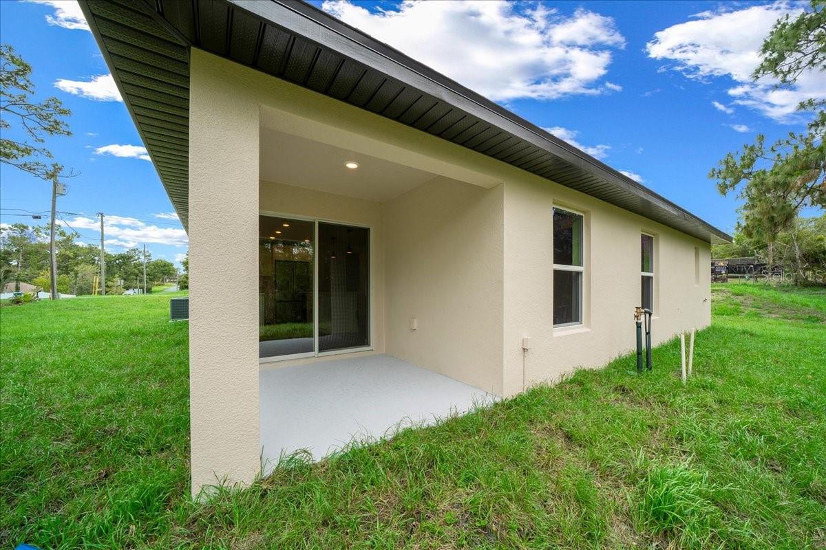 11041 Spoonbill Rd Property Photo 46