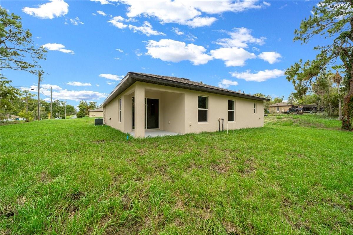 11041 Spoonbill Rd Property Photo 47