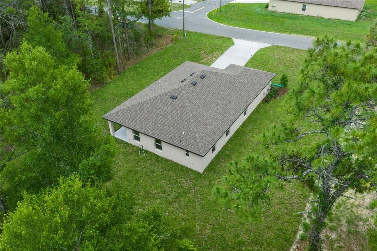 11041 Spoonbill Rd Property Photo 48