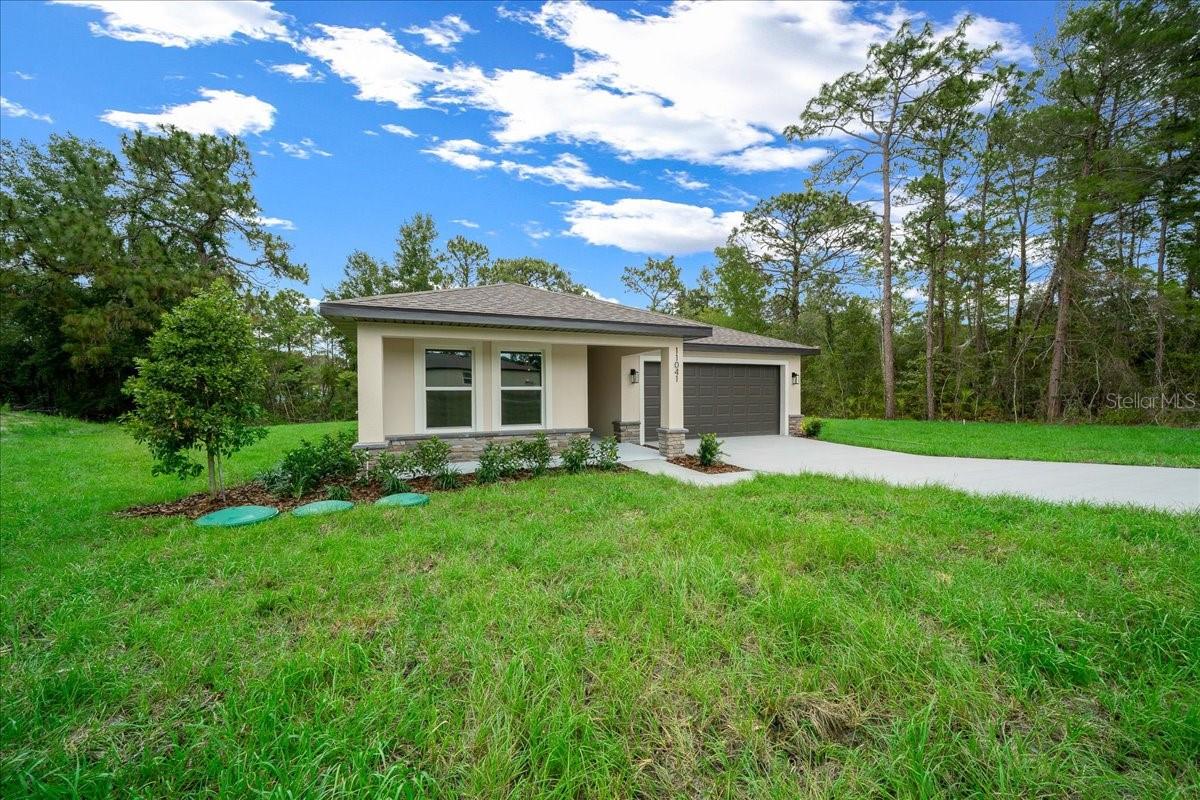 11041 Spoonbill Rd Property Photo 49