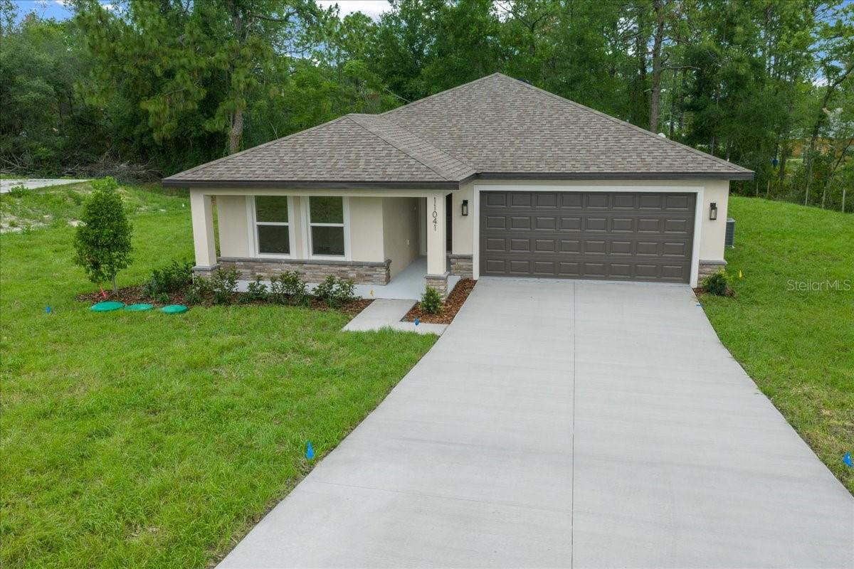 11041 Spoonbill Rd Property Photo 51