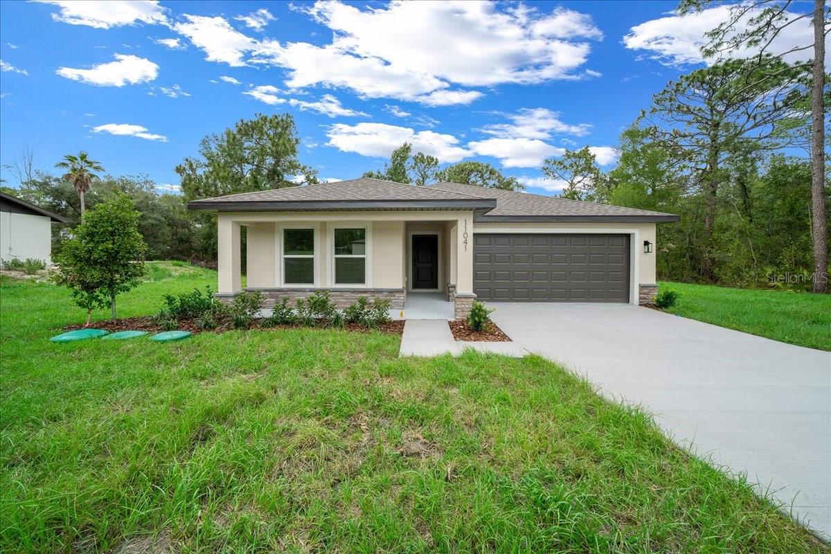 11041 Spoonbill Rd Property Photo 52