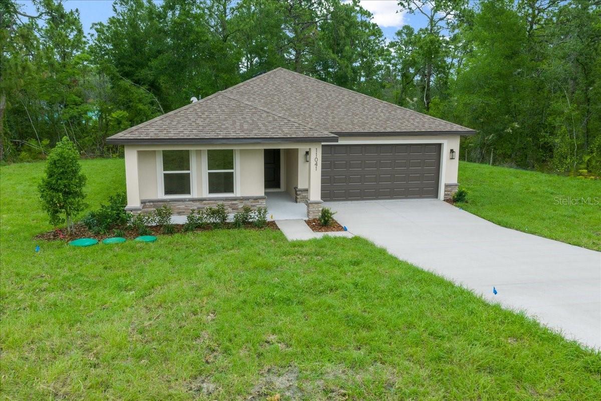 11041 Spoonbill Rd Property Photo 53