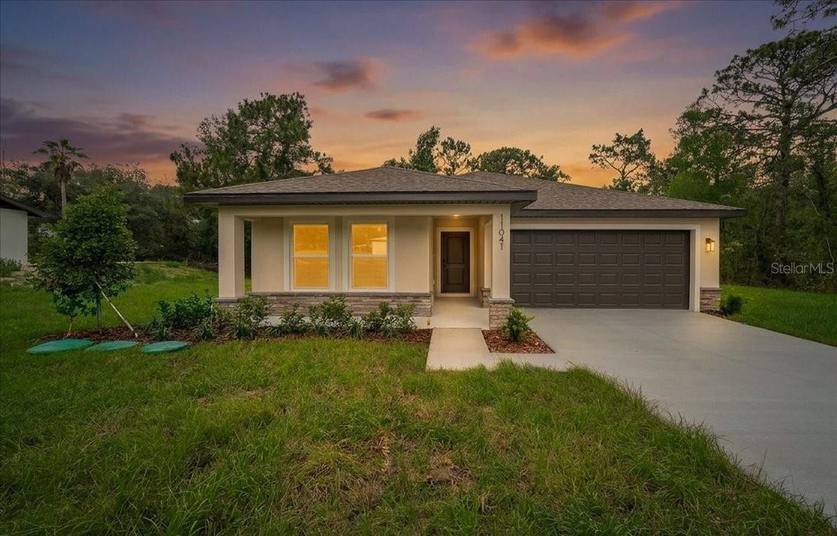11041 Spoonbill Rd Property Photo 54