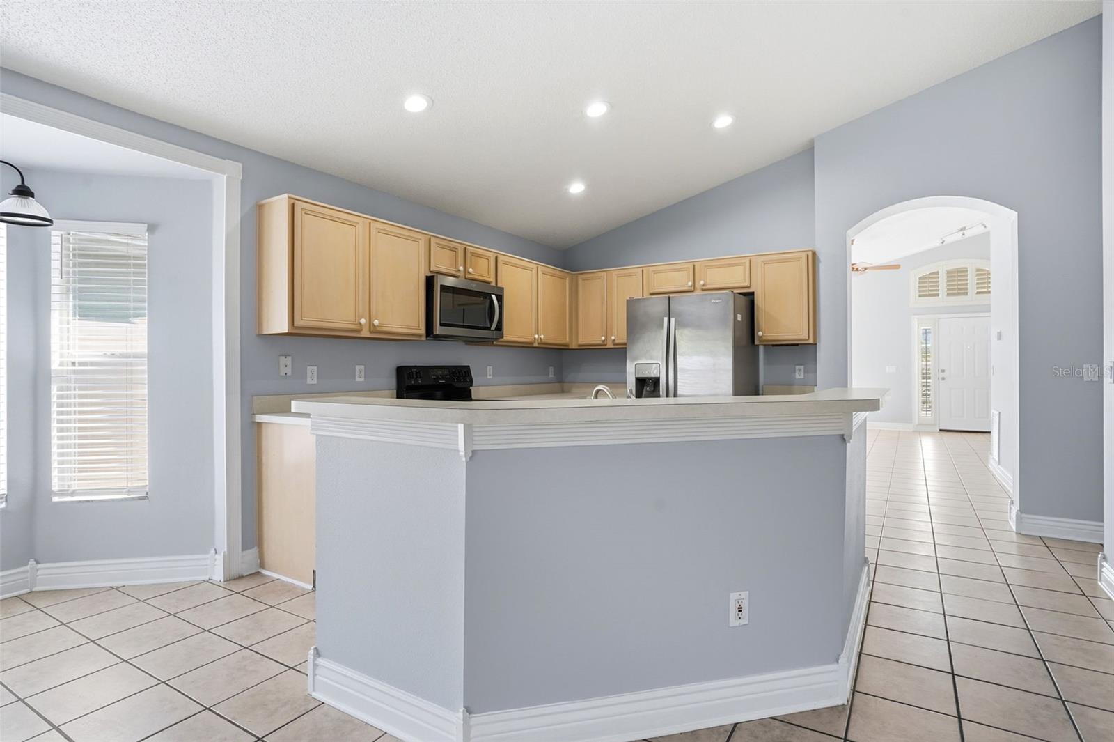 632 Cypress Tree Ct Property Photo 7