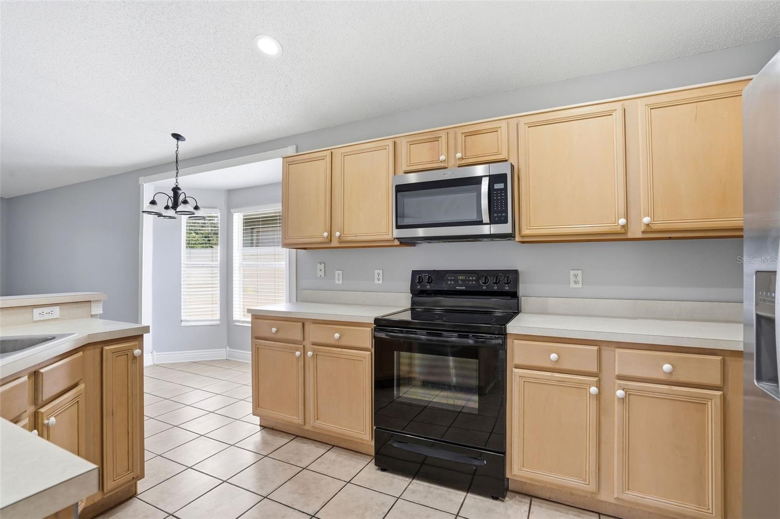 632 Cypress Tree Ct Property Photo 8