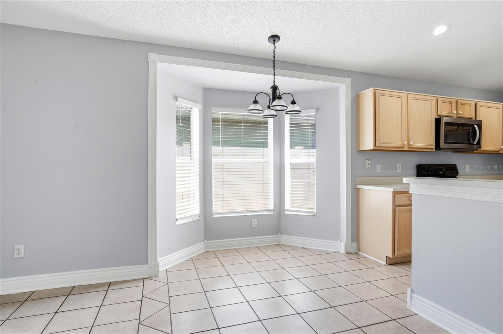 632 Cypress Tree Ct Property Photo 9