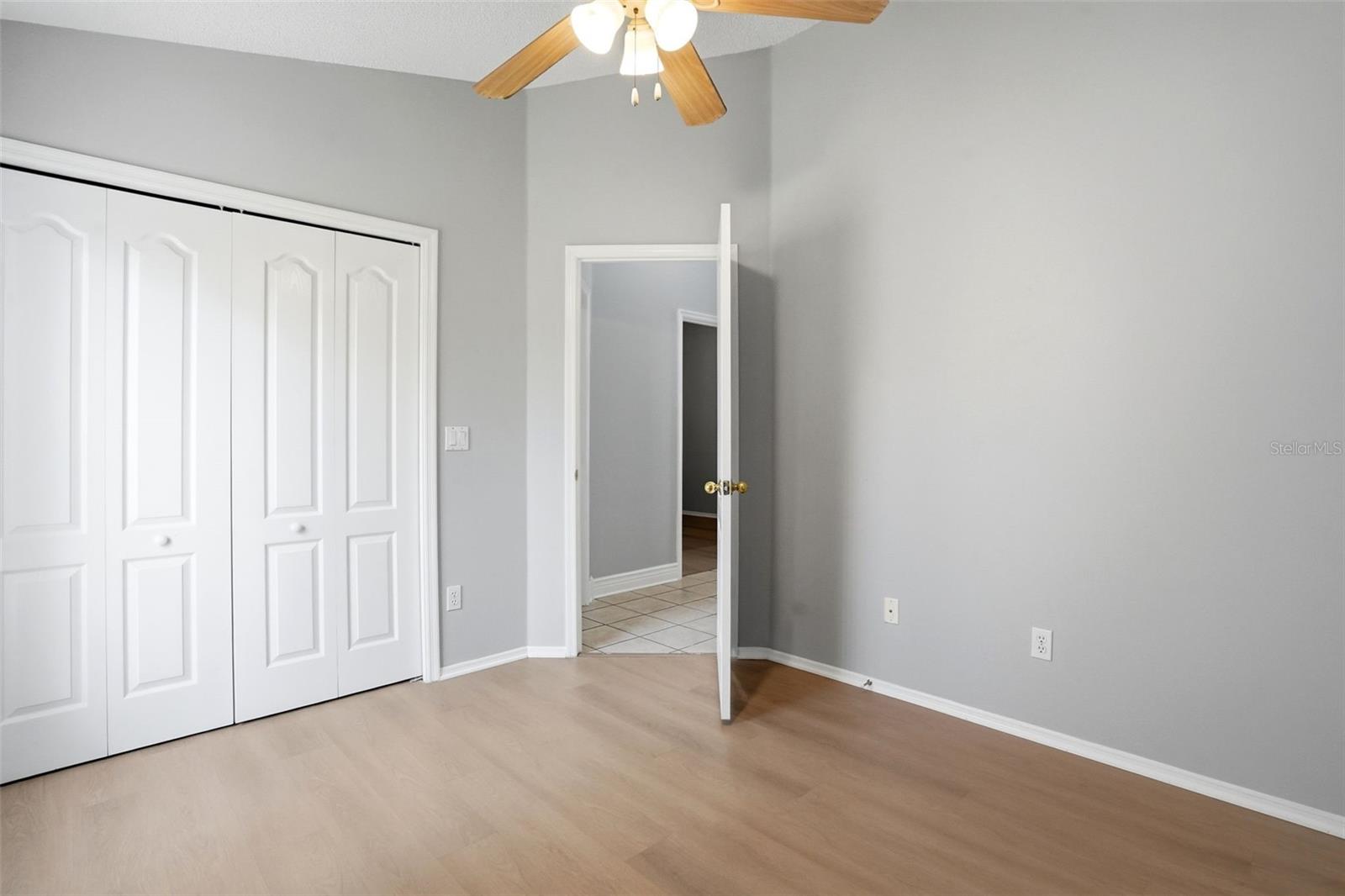632 Cypress Tree Ct Property Photo 21