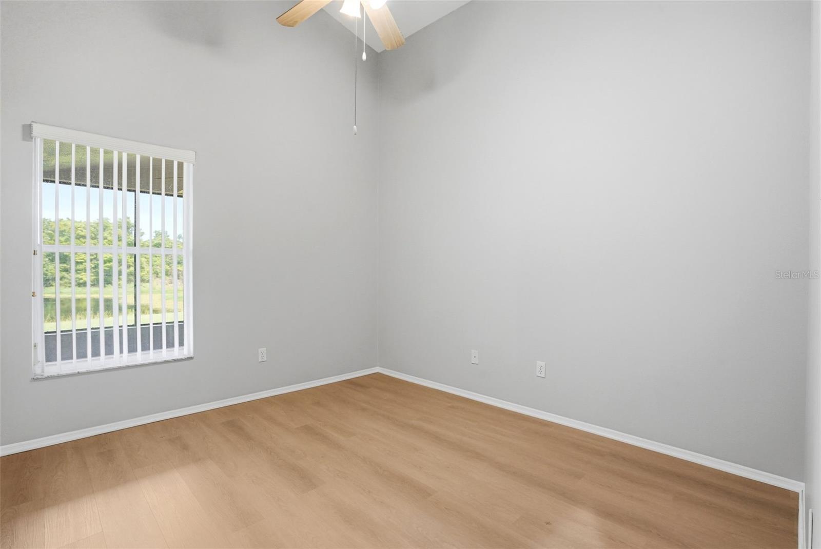 632 Cypress Tree Ct Property Photo 25