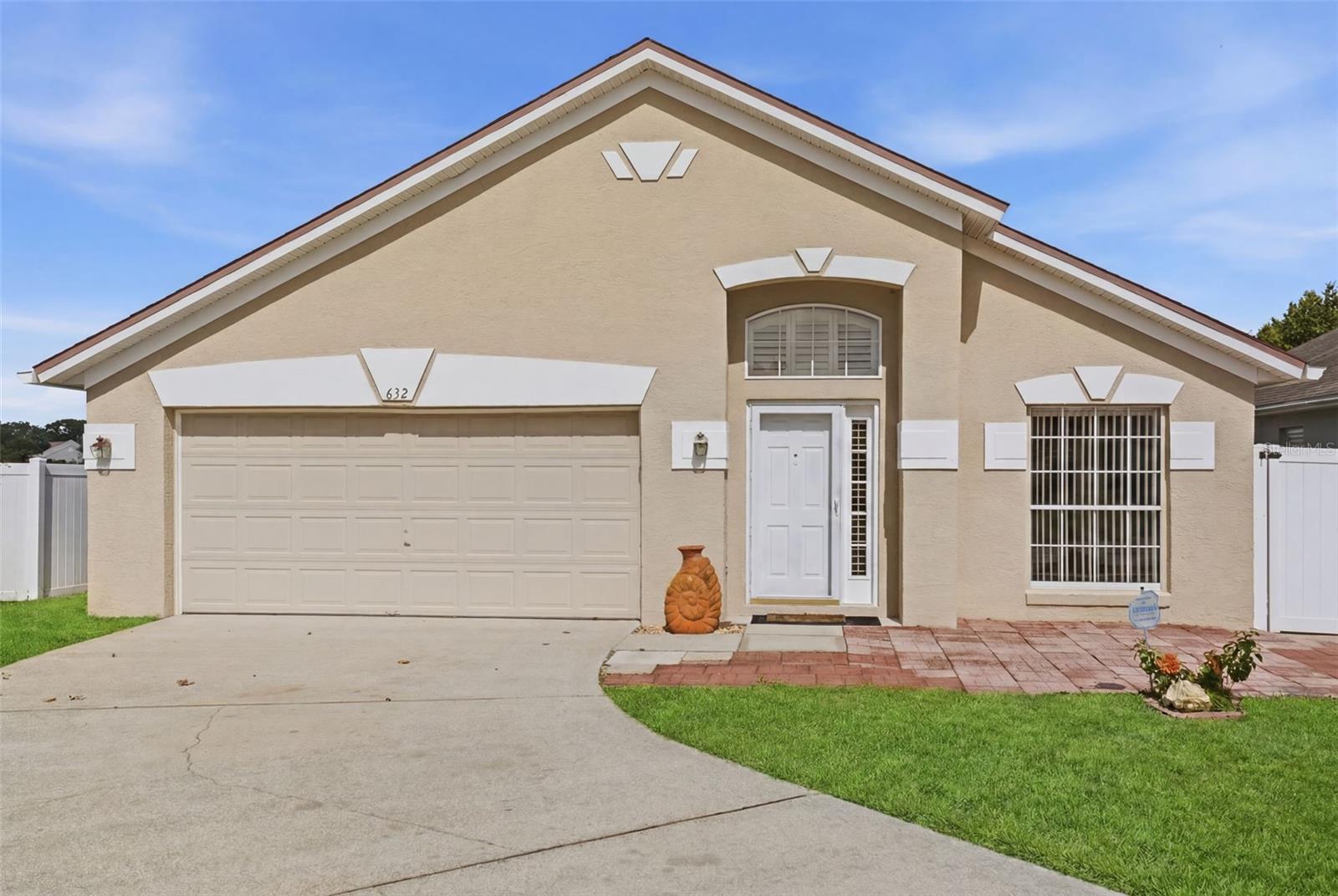 632 Cypress Tree Ct Property Photo 34