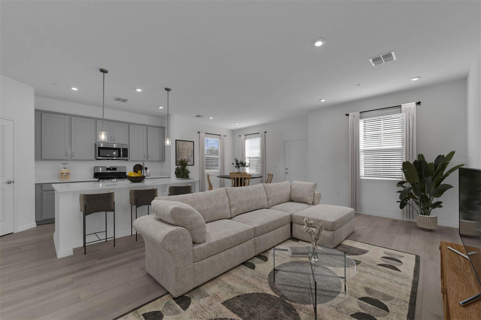 1824 Shadow Box Bnd Property Photo 10
