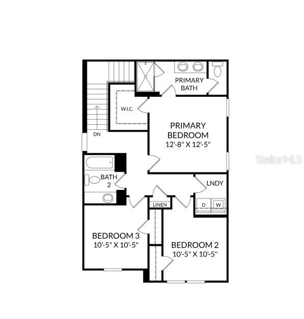 1824 Shadow Box Bnd Property Photo 13