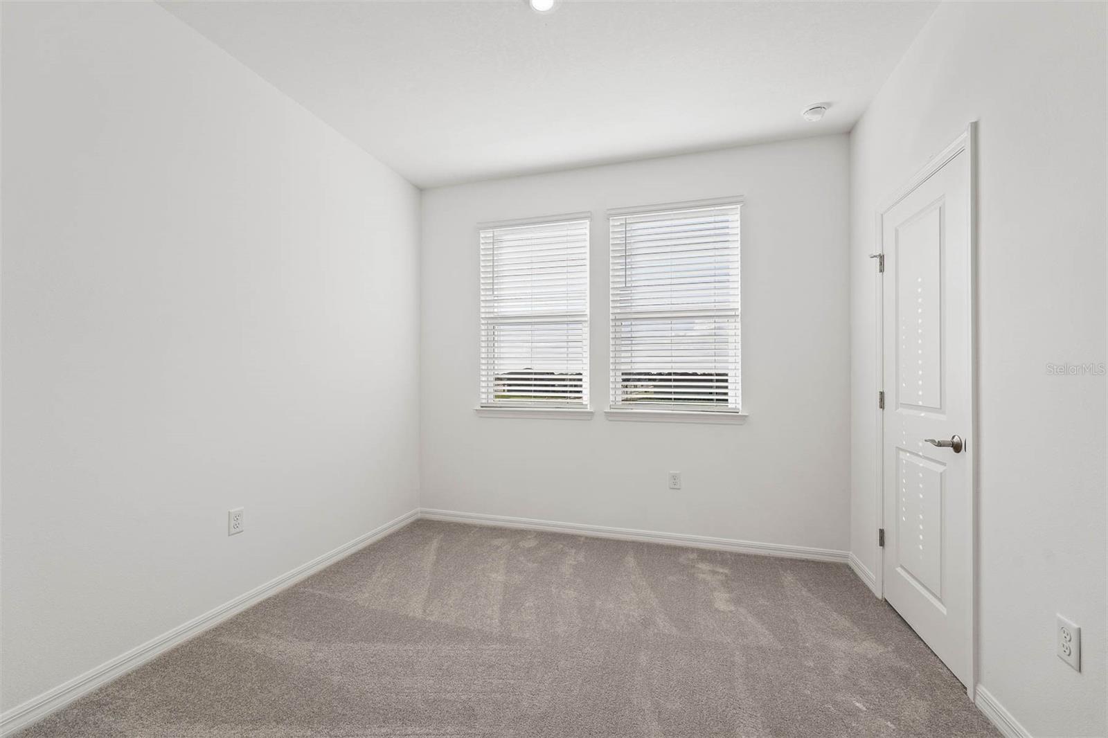 1824 Shadow Box Bnd Property Photo 15
