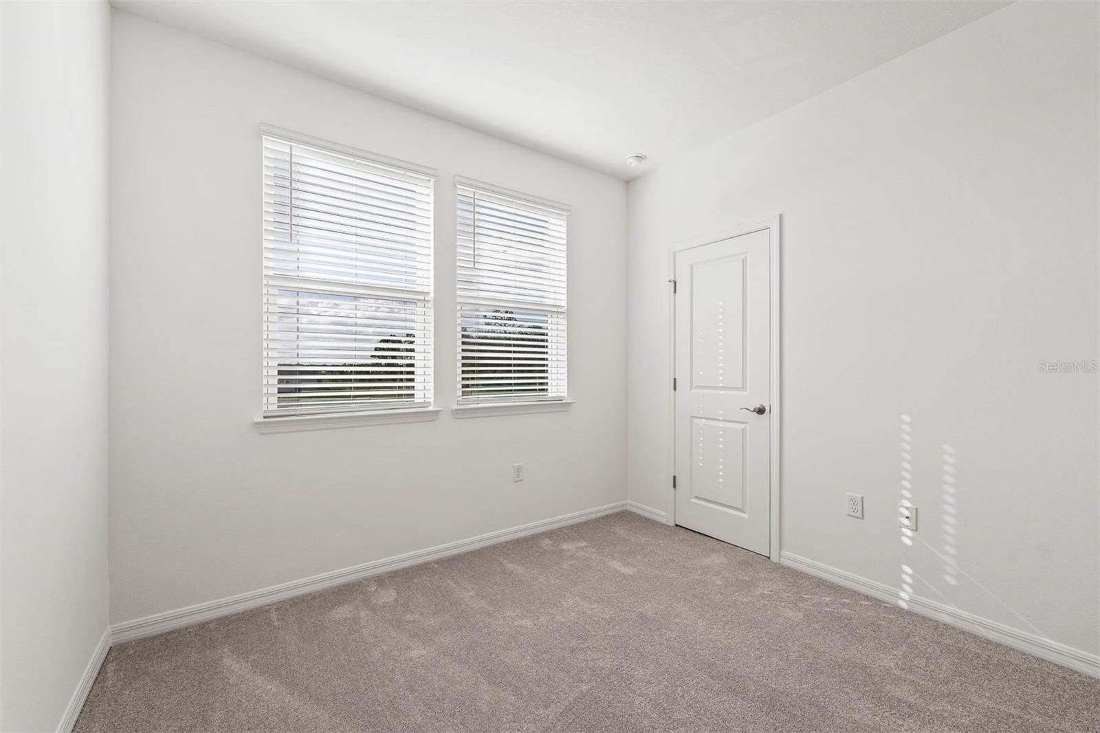 1824 Shadow Box Bnd Property Photo 16