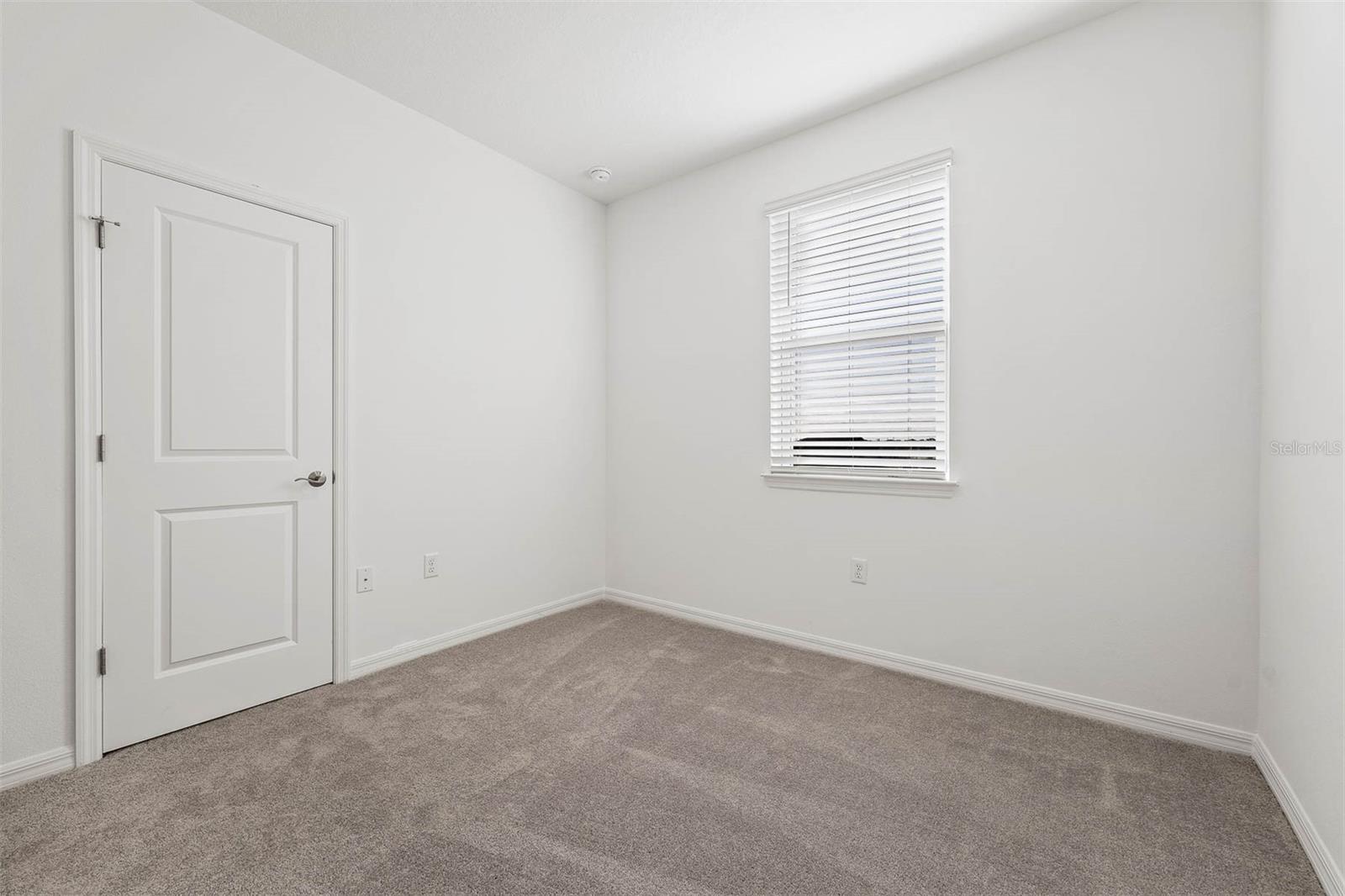 1824 Shadow Box Bnd Property Photo 18