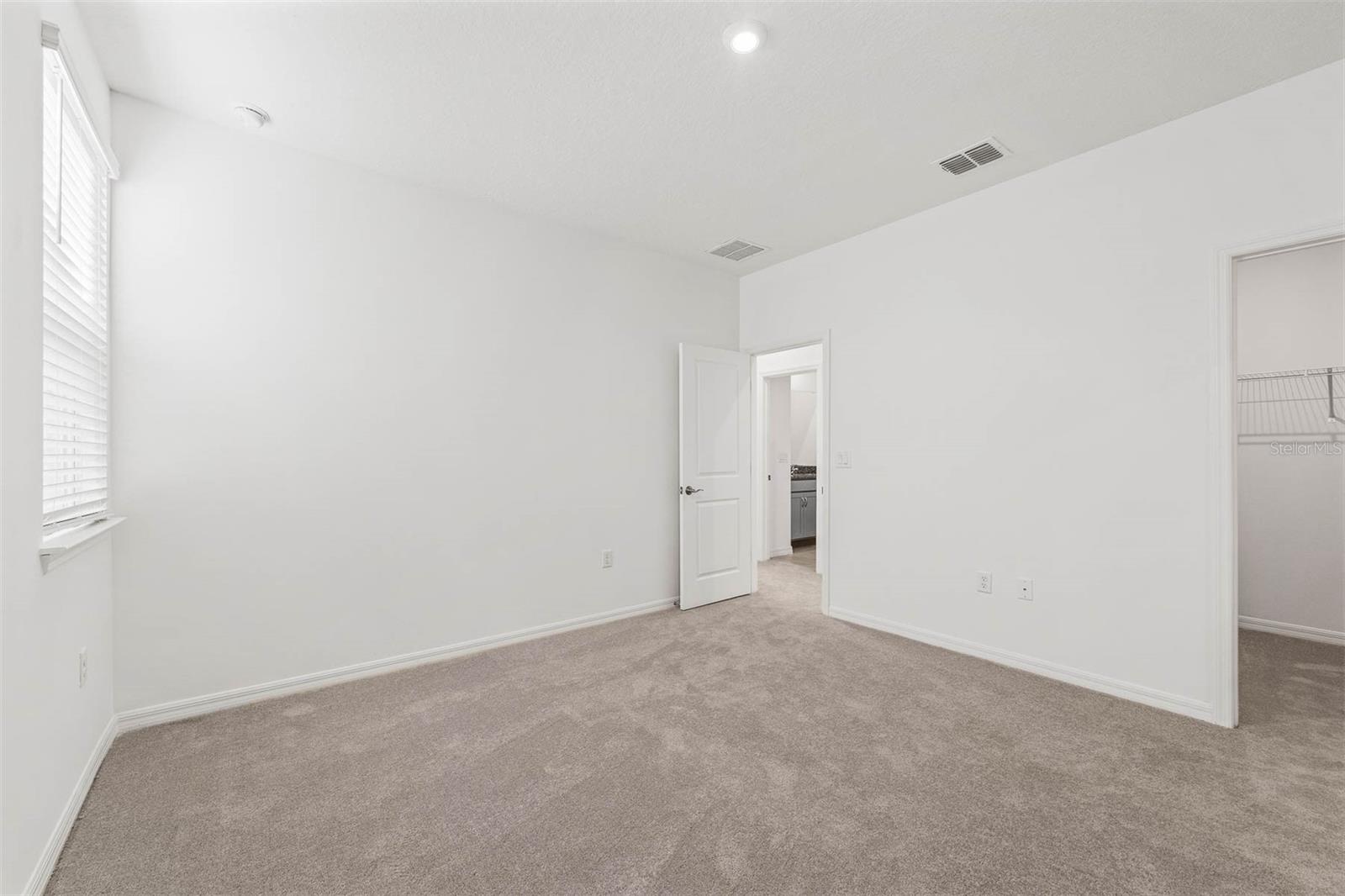 1824 Shadow Box Bnd Property Photo 19