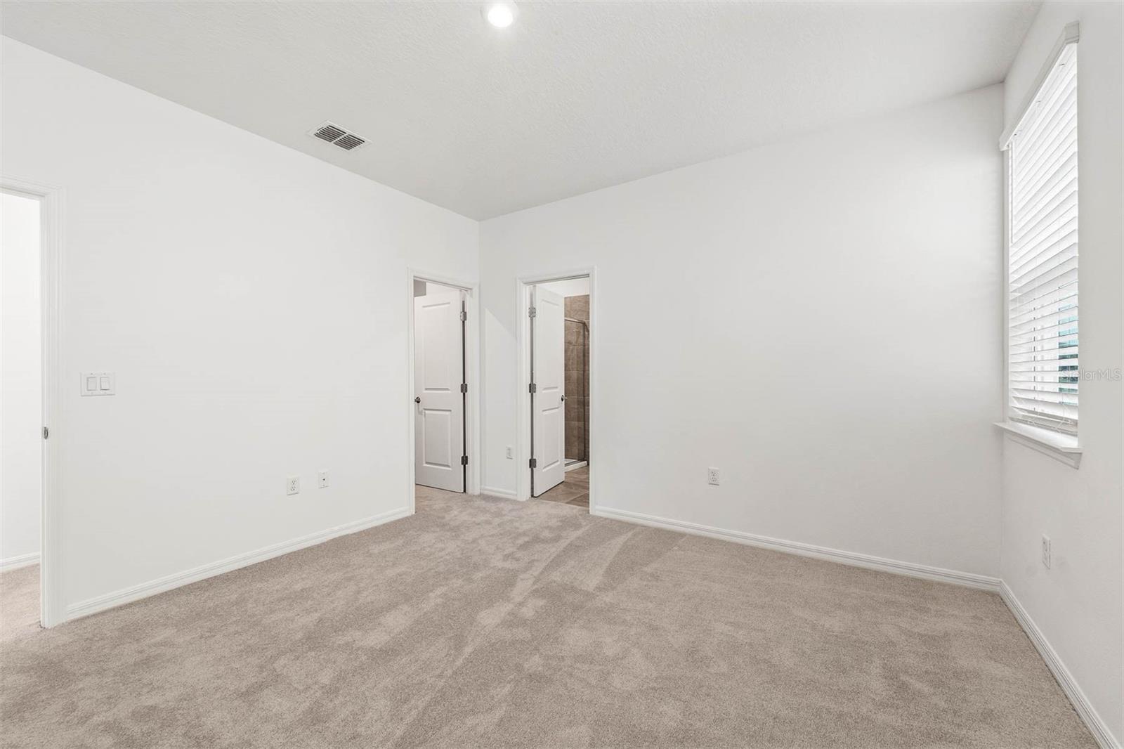 1824 Shadow Box Bnd Property Photo 24