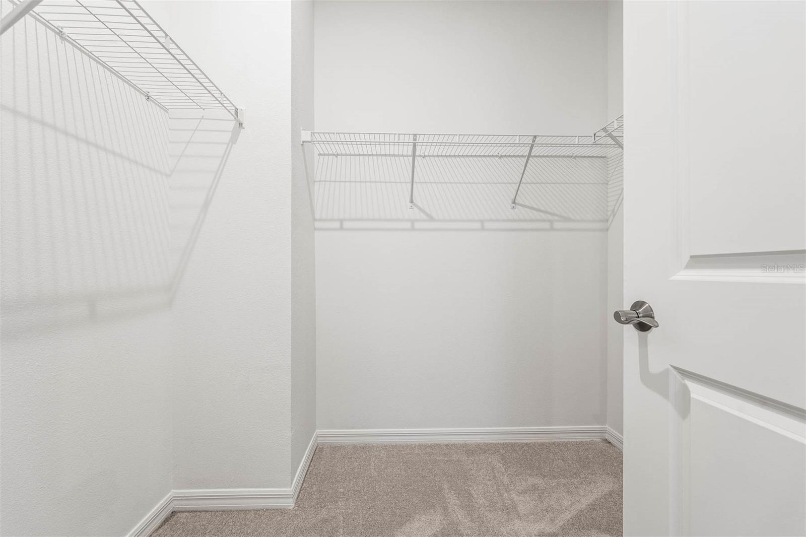 1824 Shadow Box Bnd Property Photo 26