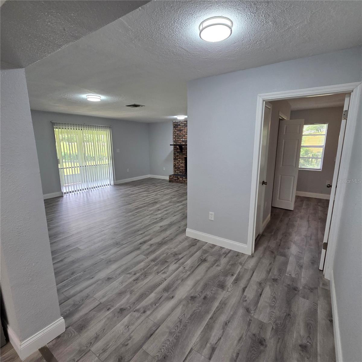 810 Swiss Ln Property Photo 7