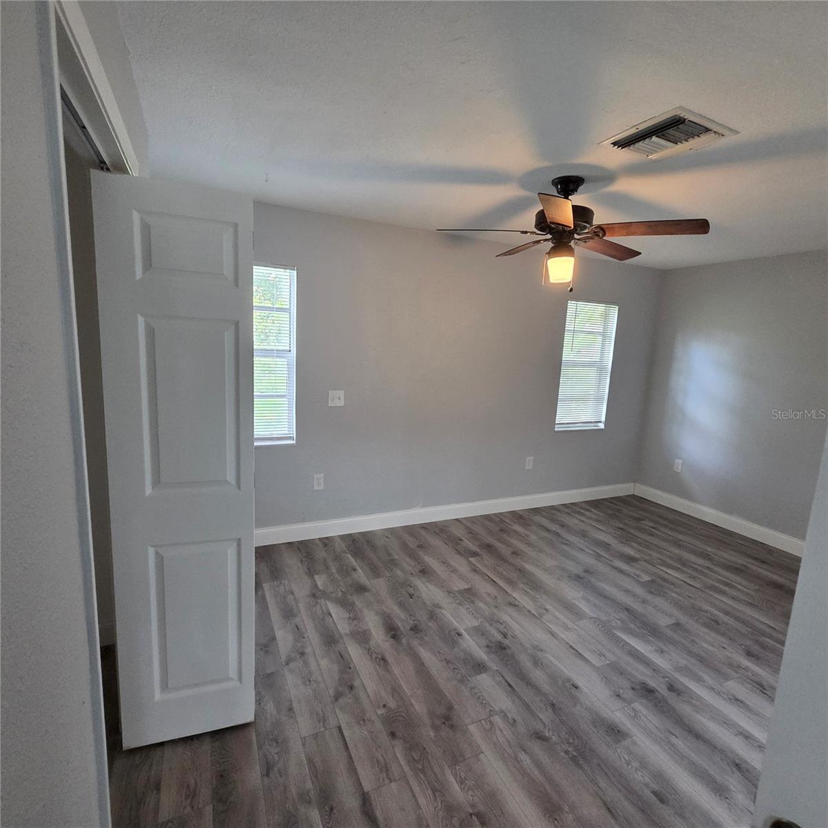 810 Swiss Ln Property Photo 11