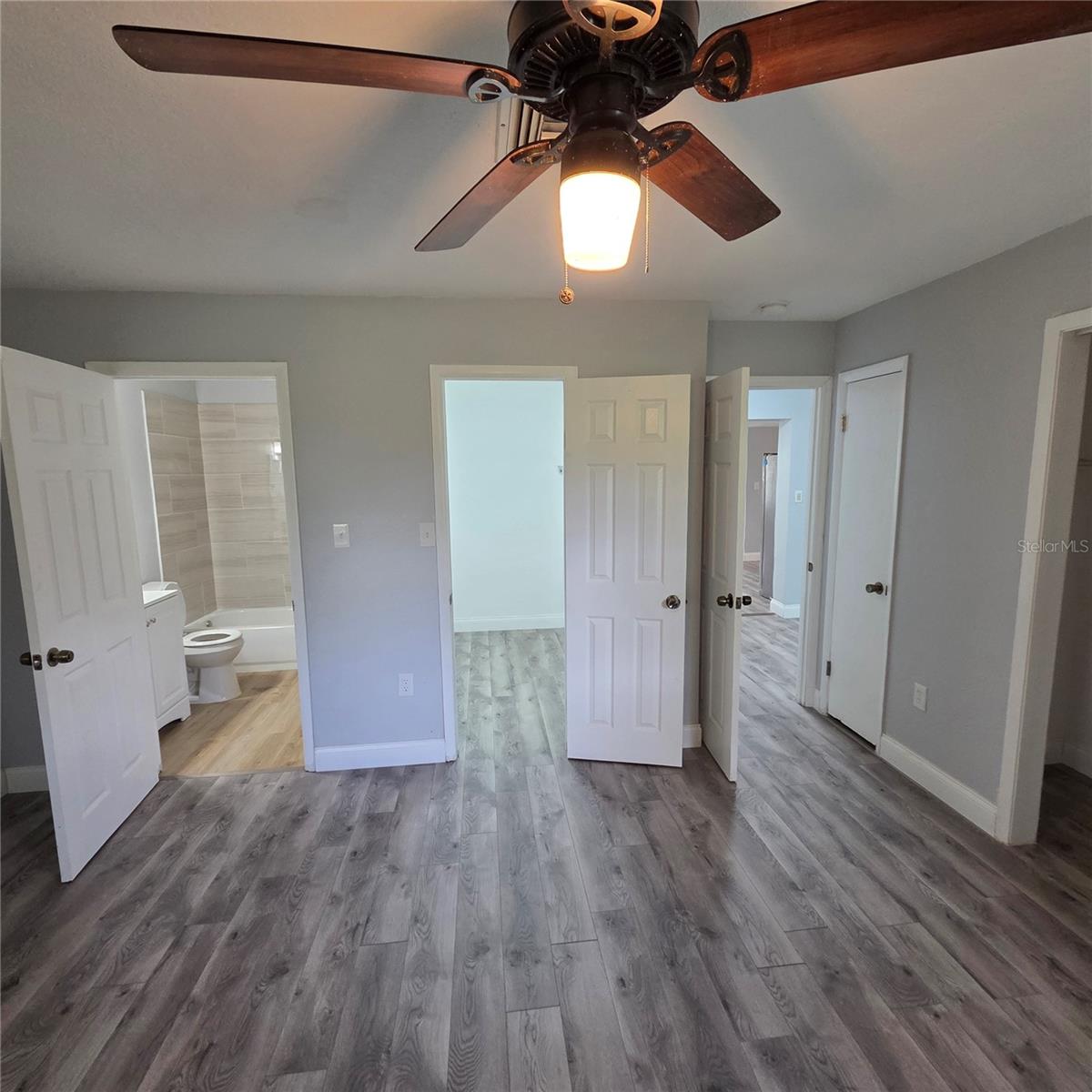 810 Swiss Ln Property Photo 12