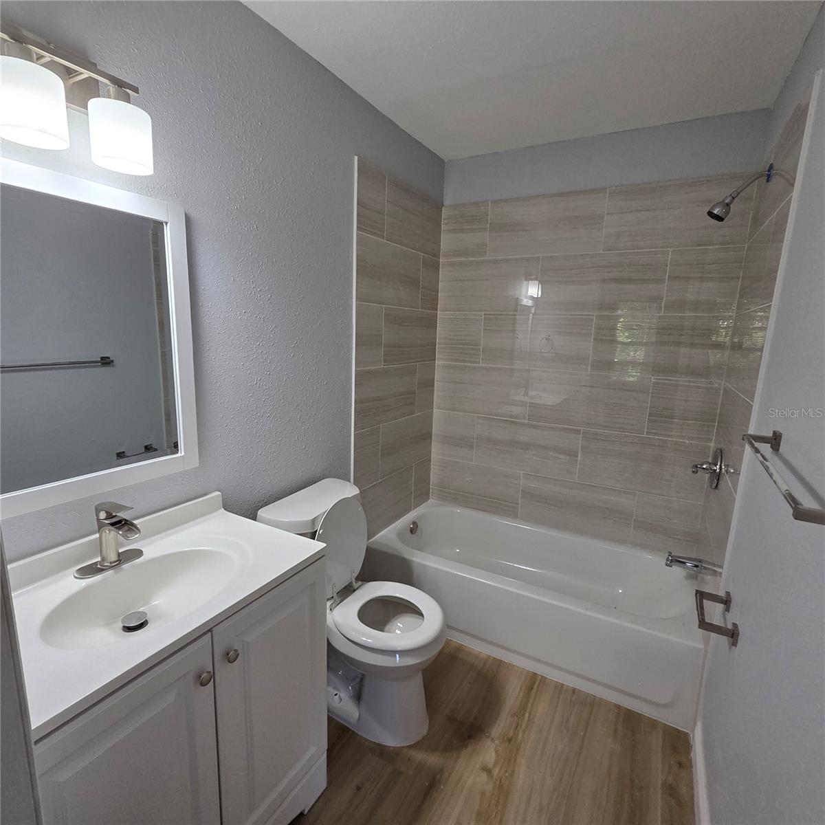 810 Swiss Ln Property Photo 13