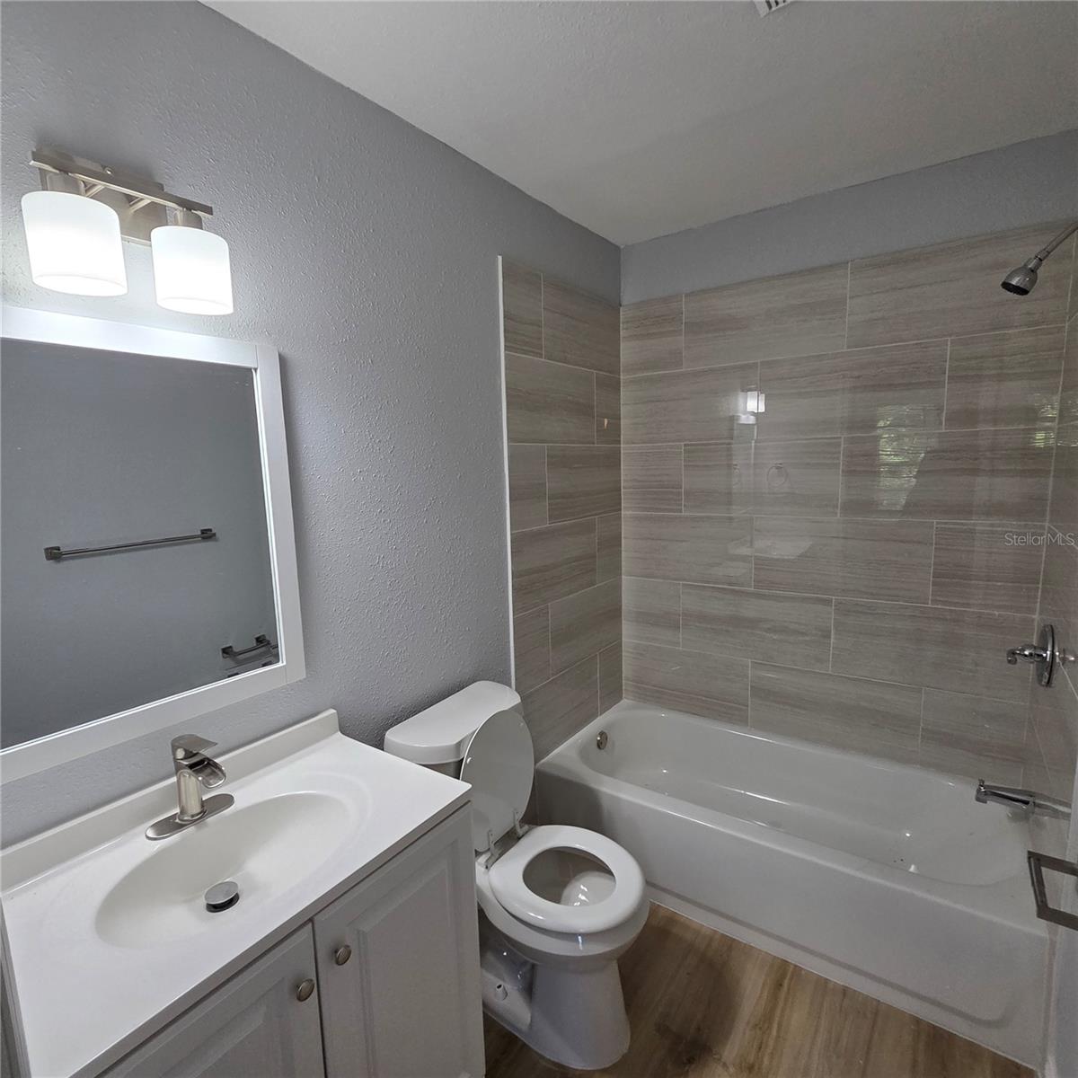 810 Swiss Ln Property Photo 14