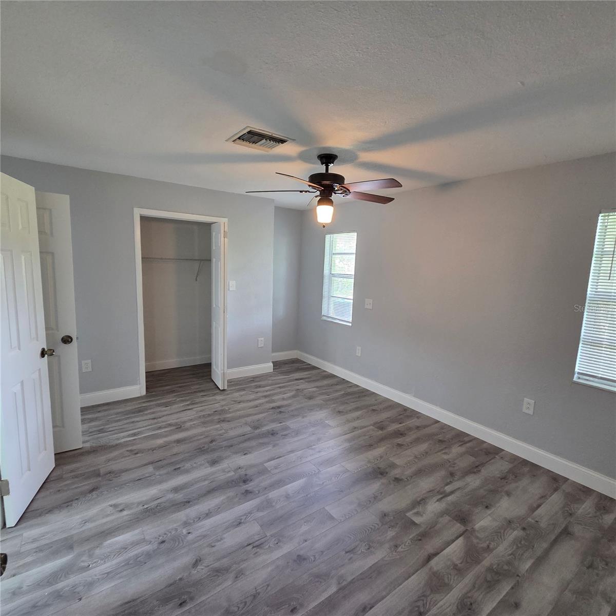 810 Swiss Ln Property Photo 16