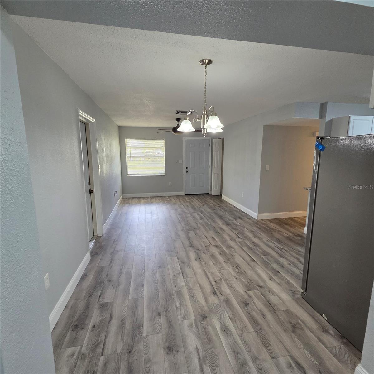 810 Swiss Ln Property Photo 17