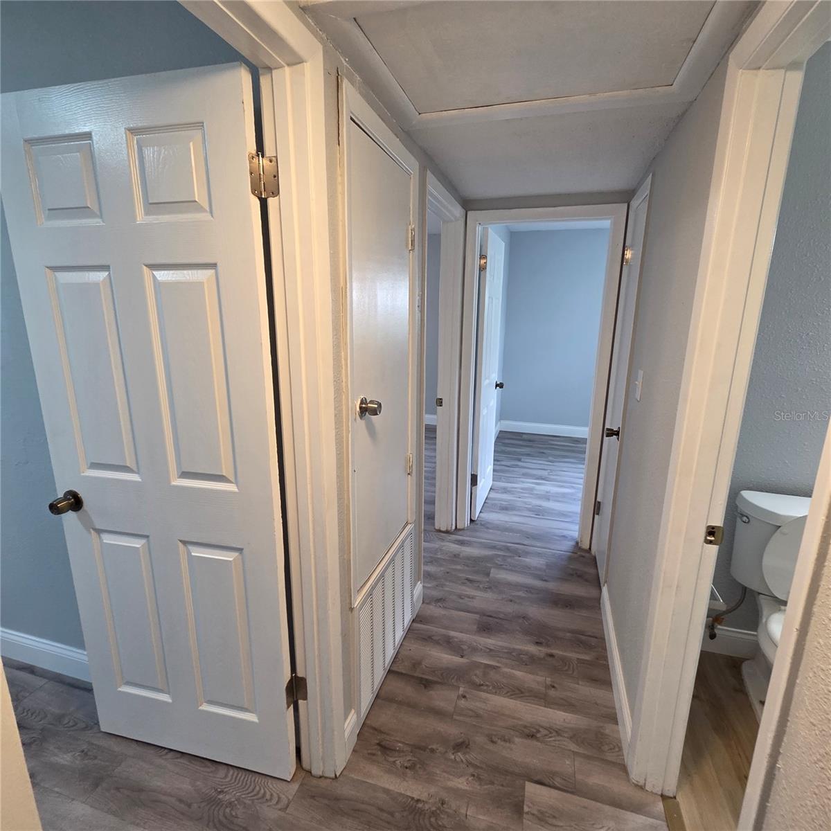 810 Swiss Ln Property Photo 18