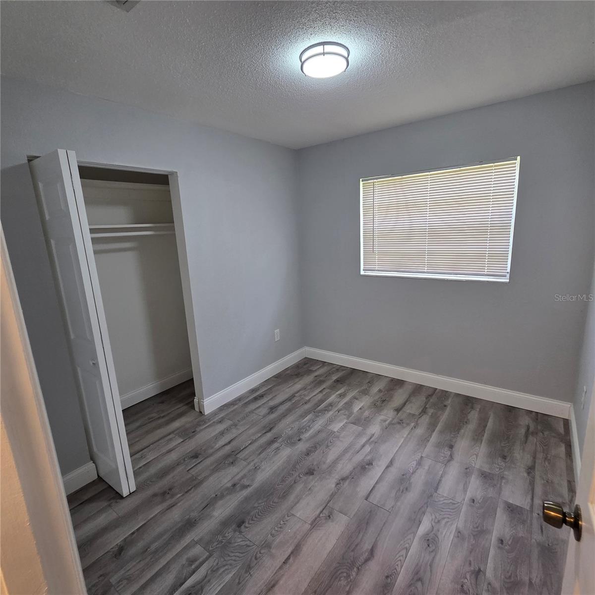 810 Swiss Ln Property Photo 19