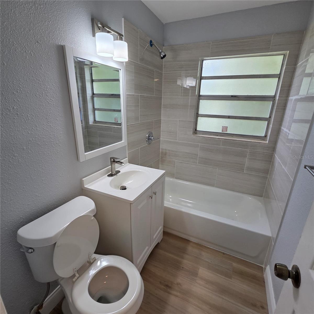 810 Swiss Ln Property Photo 20