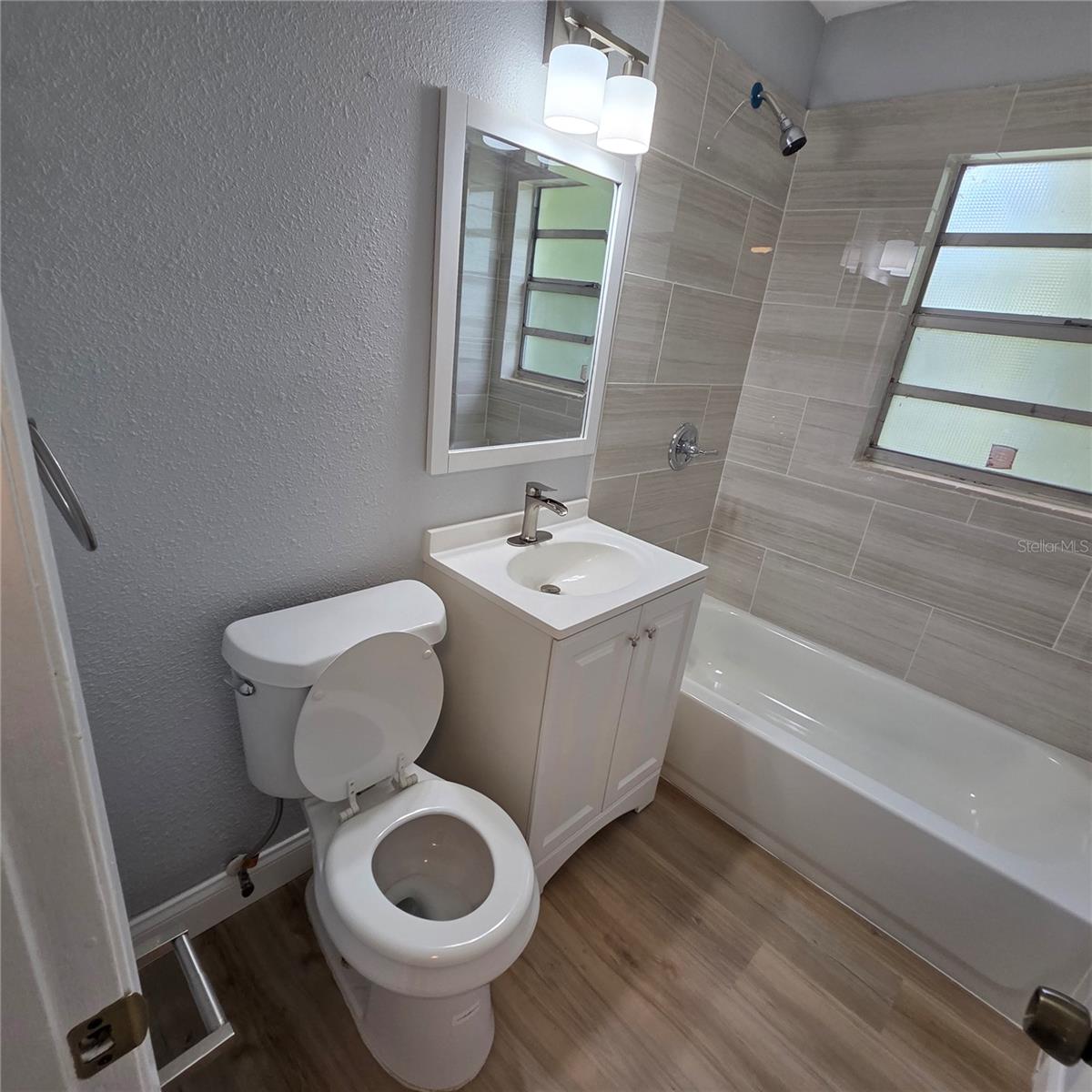 810 Swiss Ln Property Photo 21